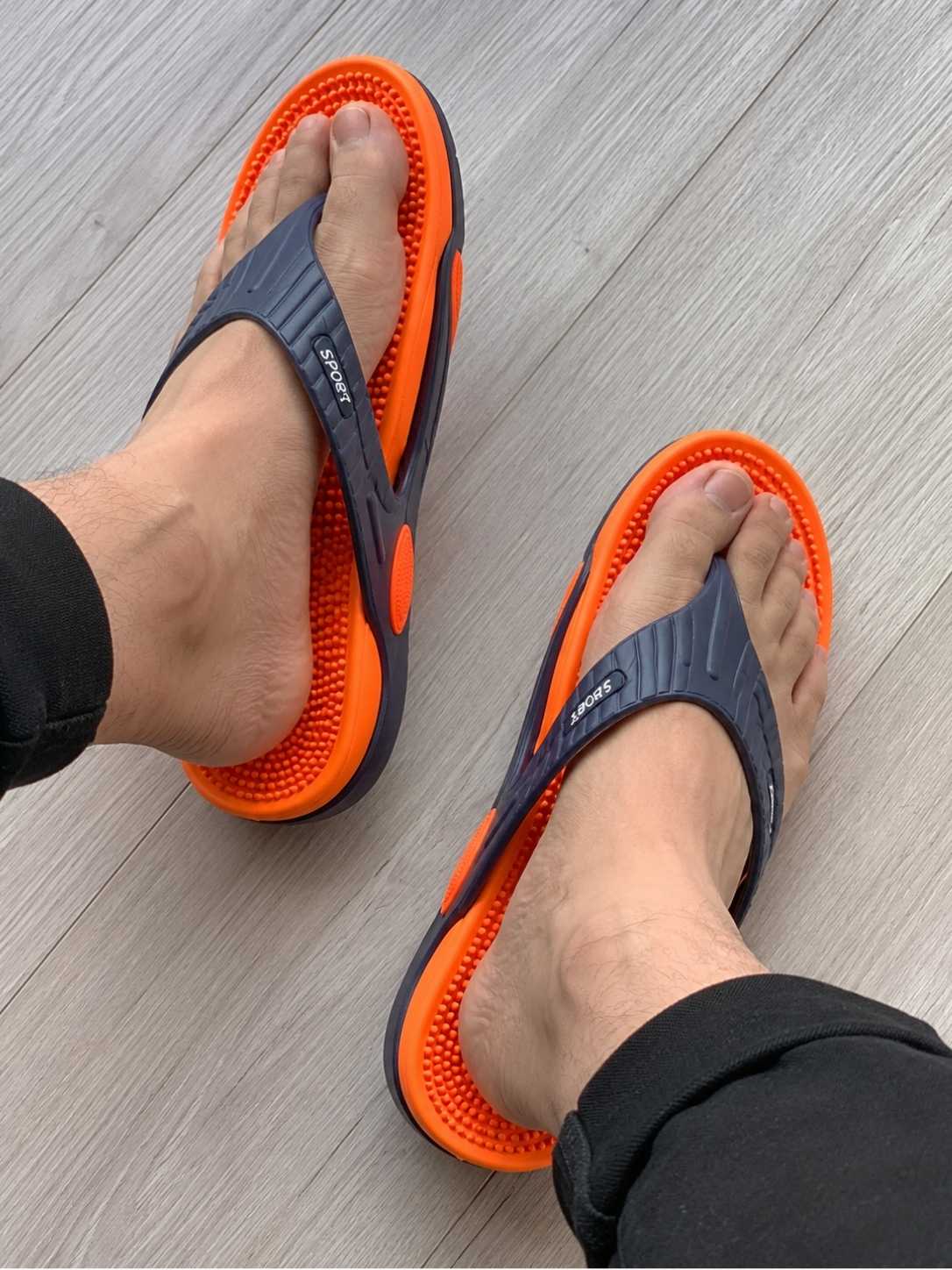 Lightweight, Breathable, and Made for Real Life