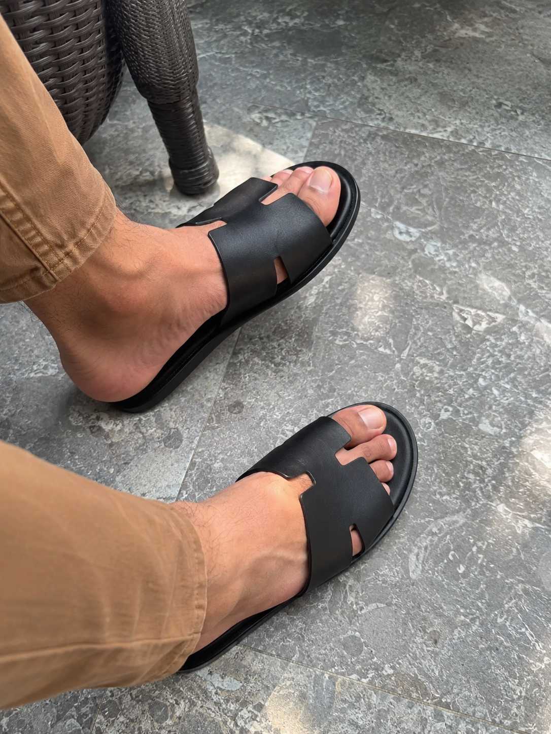 Lightweight, Breathable, and Made for Real Life