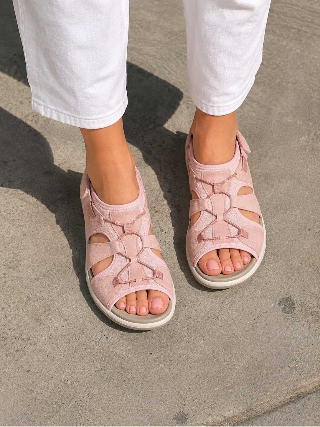 Lightweight, Breathable, and Made for Real Life