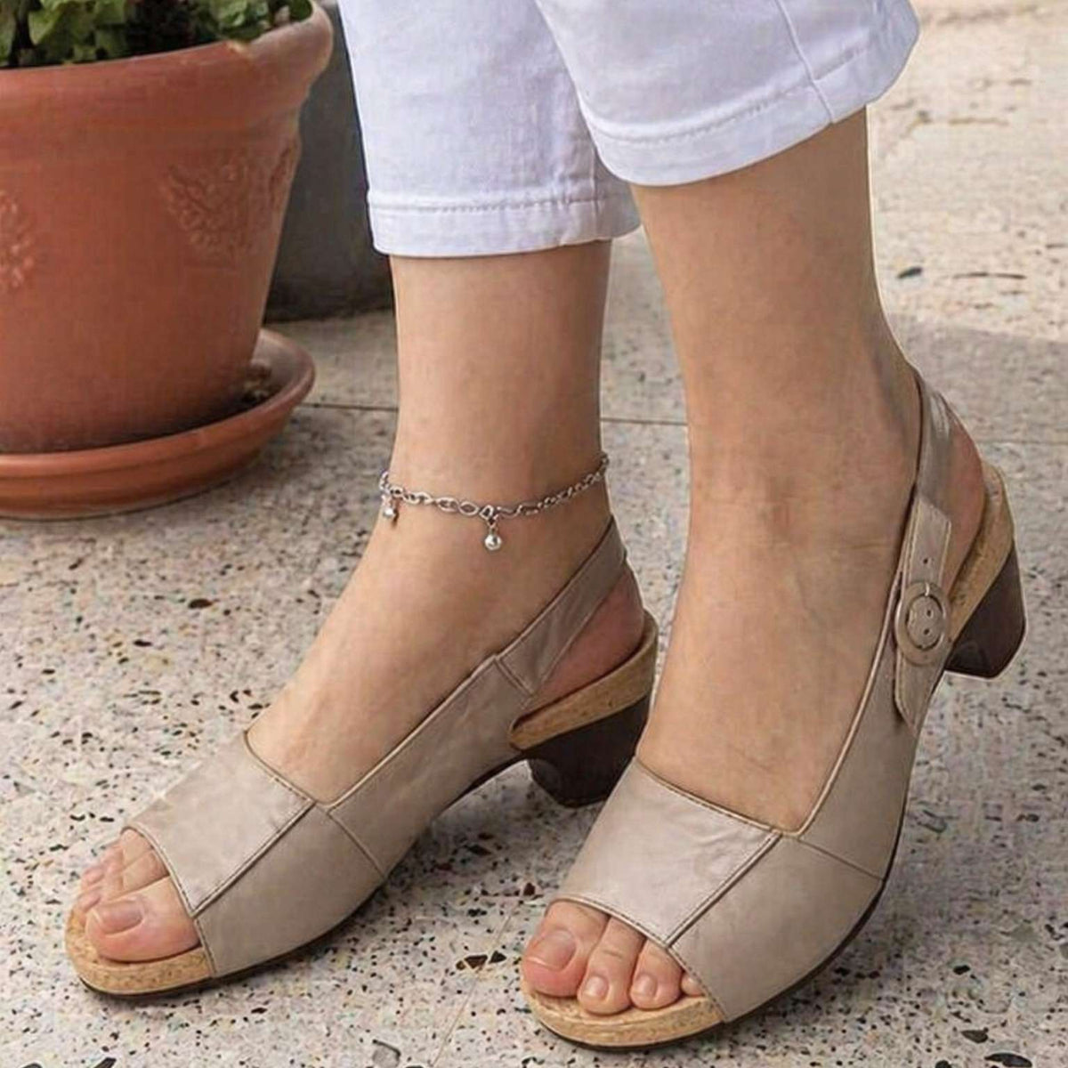 Lightweight, Breathable, and Made for Real Life