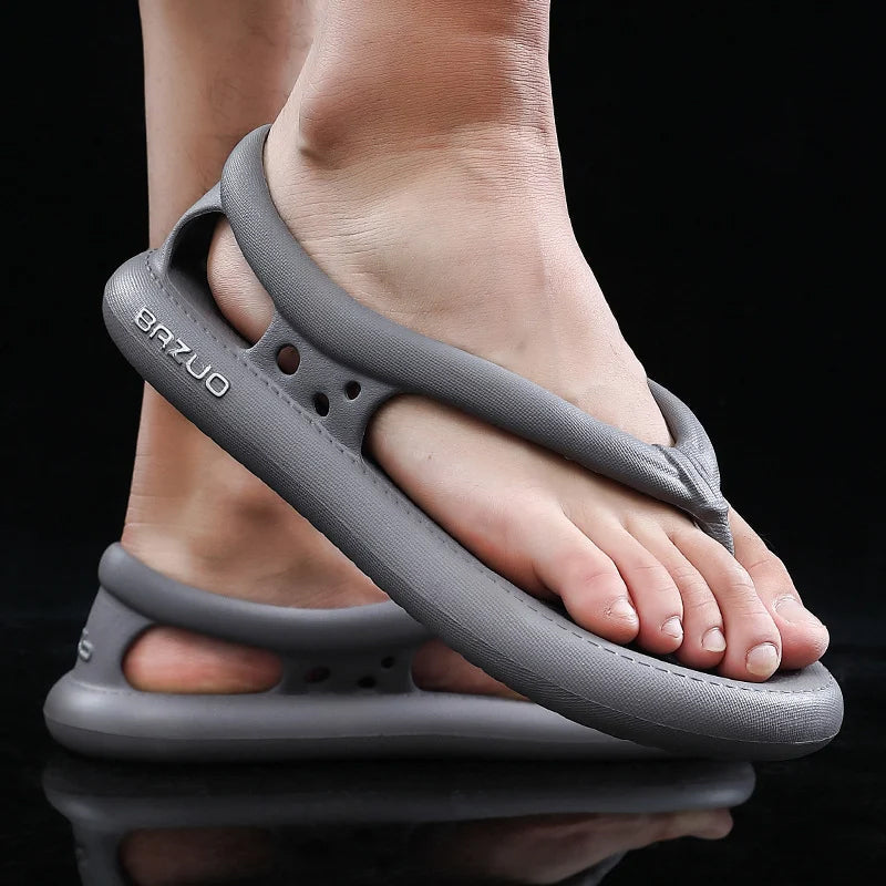 Margery - Orthopaedic Breathable Sandals main image 0
