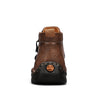 Marley Shoes™ | Men's Leather Boots