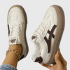 Marley Shoes™ | Orthopedic Sneakers