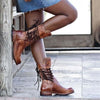 MarleyShoes™ |  Long Boots for Women