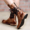 MarleyShoes™ |  Long Boots for Women