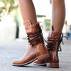 MarleyShoes™ |  Long Boots for Women