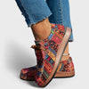 Marley Shoes - Comfort Orthopedic Sneakers