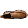 Marley Shoes - Waterproof Work Boots