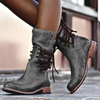 MarleyShoes™ |  Long Boots for Women