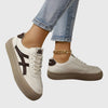Marley Shoes™ | Orthopedic Sneakers