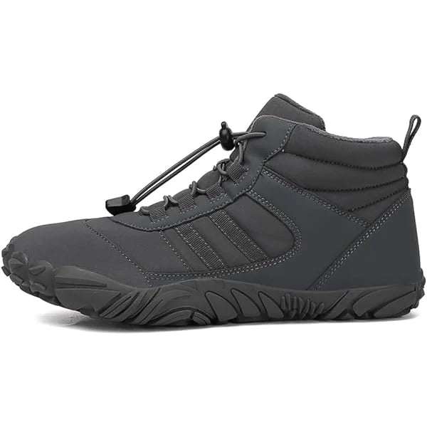 Marley Shoes™ | Unisex Waterproof Snow Shoes