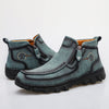 Marley Shoes - Waterproof Work Boots