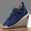 Marley Shoes™ | Women Trainers Sale