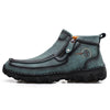 Marley Shoes - Waterproof Work Boots