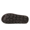 Marley Shoes™ | Men's Leather Boots