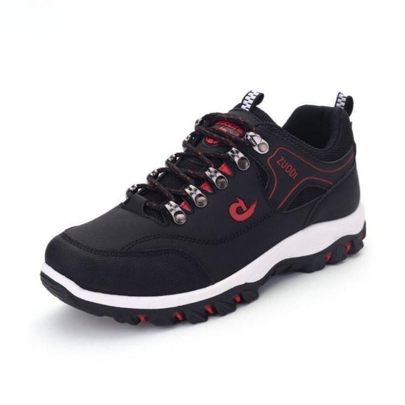 Wales™ Shoes