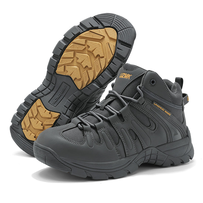 Marley Shoes -  Maverick Shoes