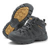 Marley Shoes -  Maverick Shoes