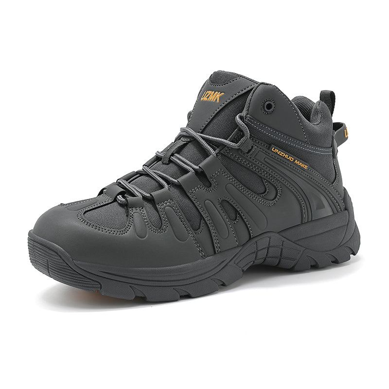 Marley Shoes -  Maverick Shoes