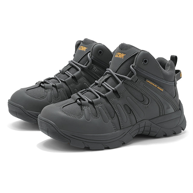 Marley Shoes -  Maverick Shoes