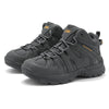 Marley Shoes -  Maverick Shoes
