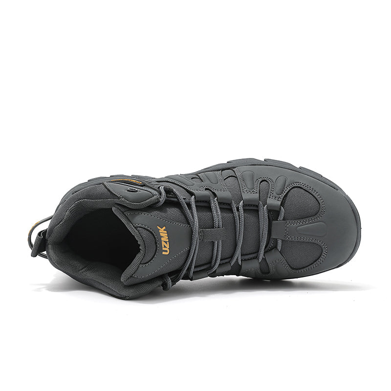 Marley Shoes -  Maverick Shoes