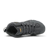 Marley Shoes -  Maverick Shoes