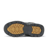 Marley Shoes -  Maverick Shoes