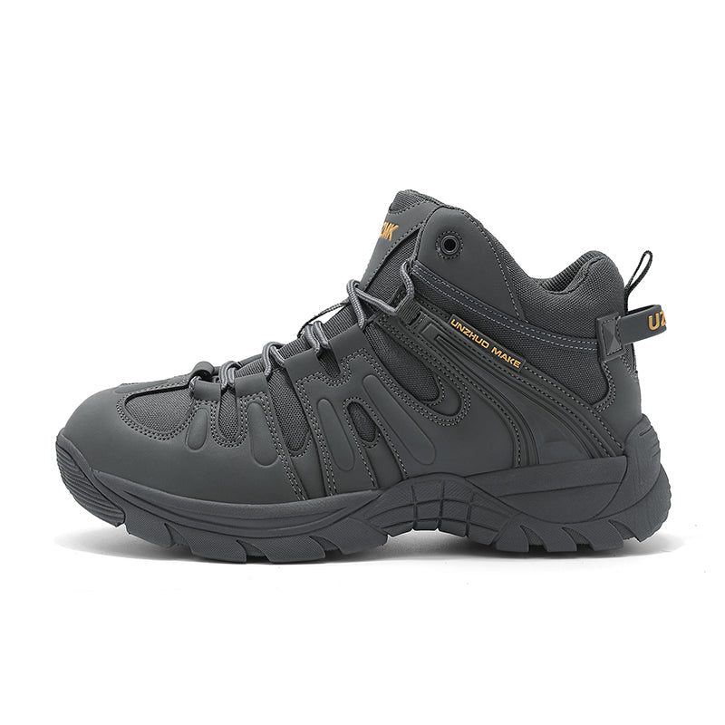 Marley Shoes -  Maverick Shoes