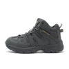 Marley Shoes -  Maverick Shoes