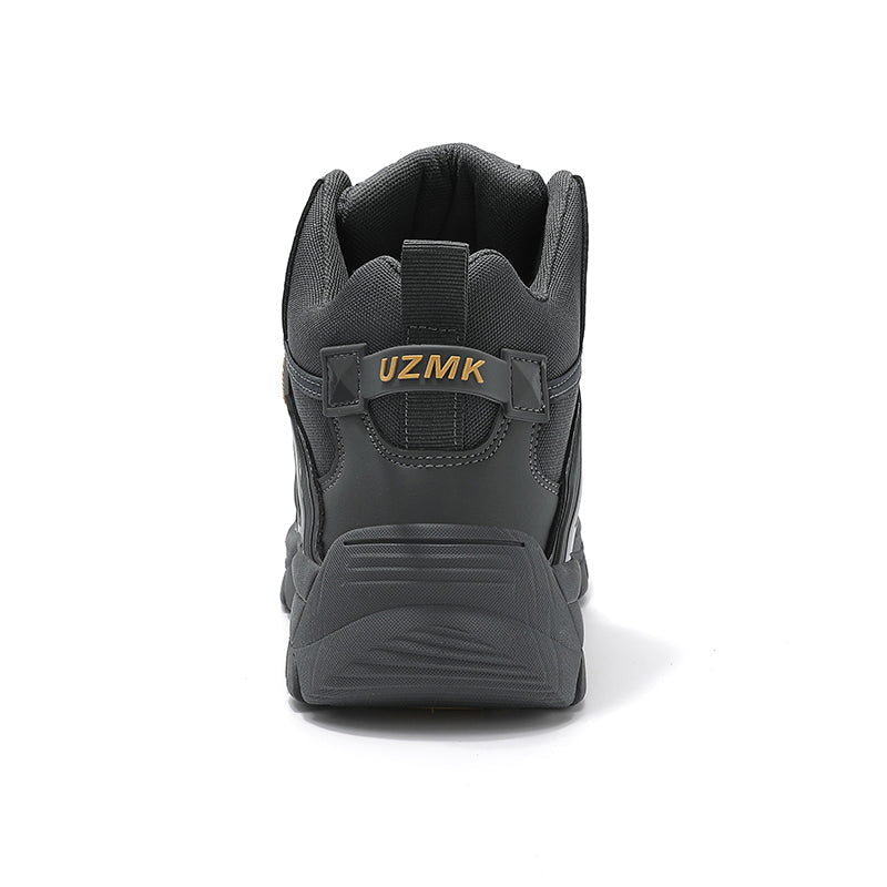 Marley Shoes -  Maverick Shoes