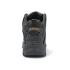 Marley Shoes -  Maverick Shoes