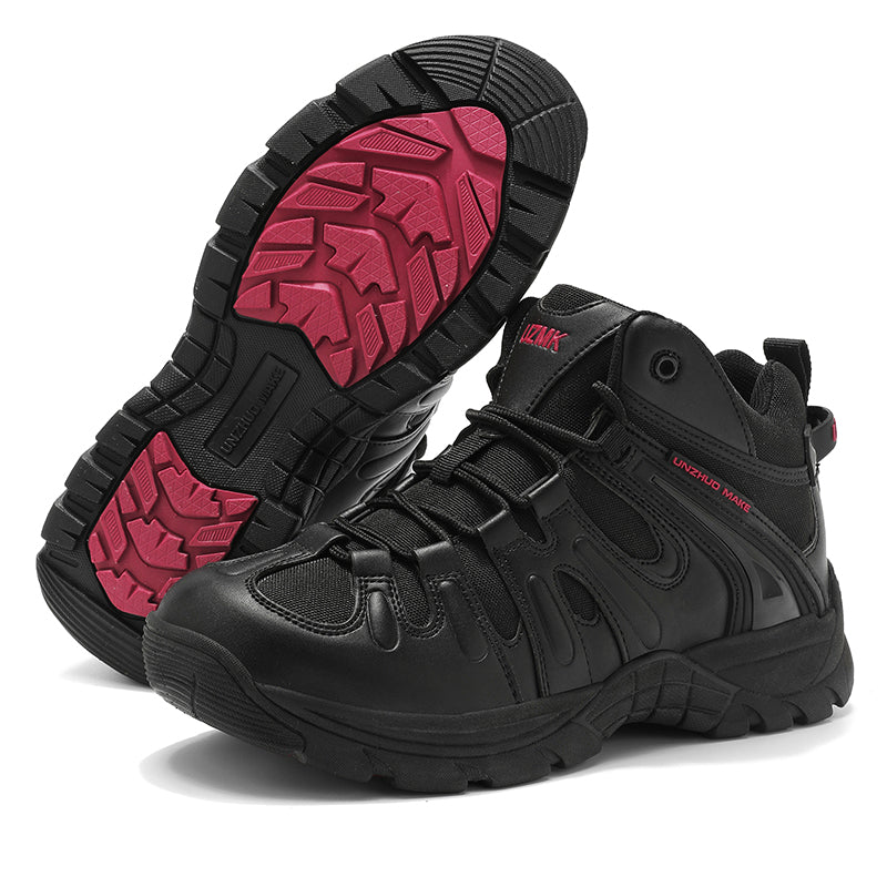 Marley Shoes -  Maverick Shoes