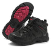Marley Shoes -  Maverick Shoes