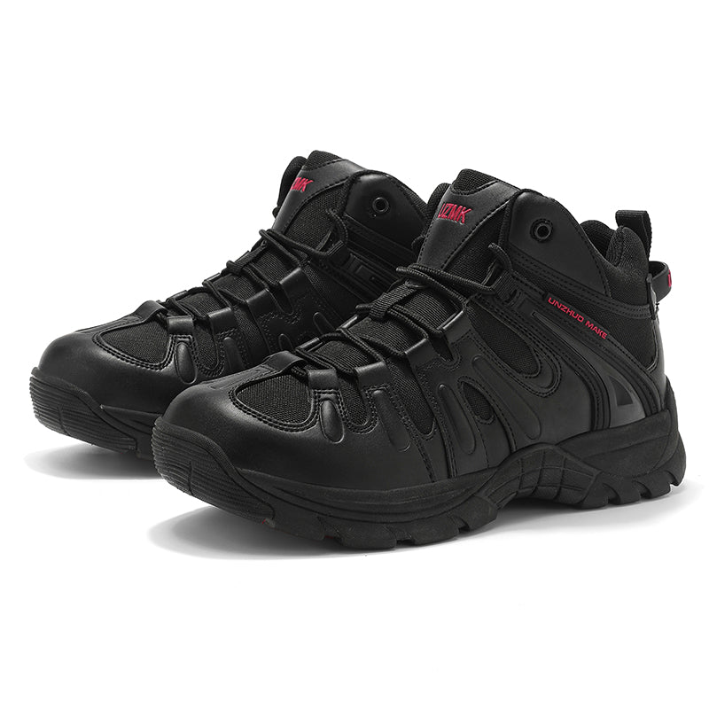 Marley Shoes -  Maverick Shoes