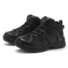 Marley Shoes -  Maverick Shoes