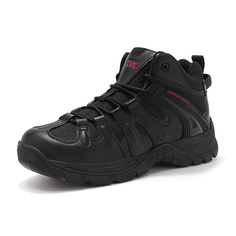 Marley Shoes -  Maverick Shoes