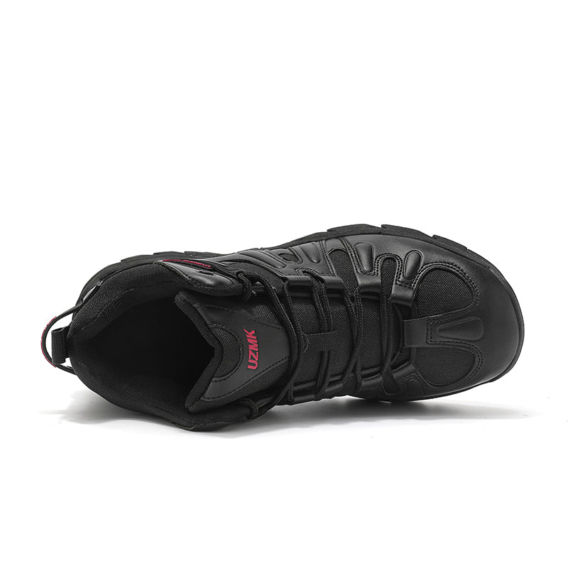 Marley Shoes -  Maverick Shoes