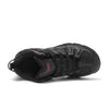 Marley Shoes -  Maverick Shoes