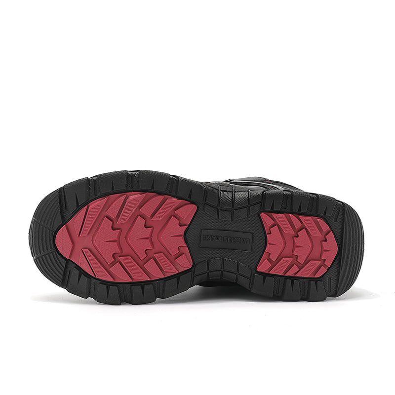 Marley Shoes -  Maverick Shoes