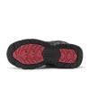 Marley Shoes -  Maverick Shoes