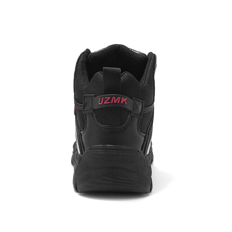 Marley Shoes -  Maverick Shoes