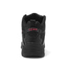 Marley Shoes -  Maverick Shoes