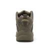 Marley Shoes -  Maverick Shoes