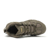 Marley Shoes -  Maverick Shoes