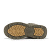 Marley Shoes -  Maverick Shoes
