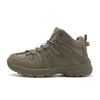 Marley Shoes -  Maverick Shoes