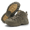 Marley Shoes -  Maverick Shoes