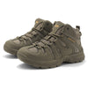 Marley Shoes -  Maverick Shoes