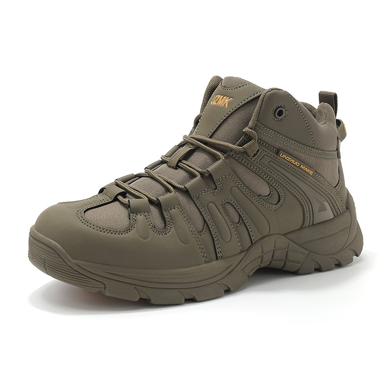 Marley Shoes -  Maverick Shoes